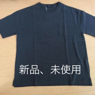 レイジブルー(RAGEBLUE)の【新品、未使用】RAGEBLUE Tシャツ(Tシャツ/カットソー(半袖/袖なし))