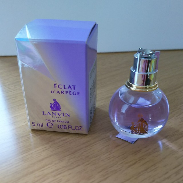 Lanvin ランバン ミニ香水 の通販 By ぽぽママ S Shop ランバンならラクマ Lanvin ランバン ミニ香水 の通販 By ぽぽママ S Shop ランバンならラクマ