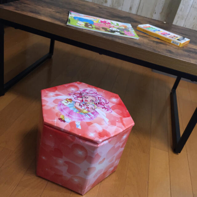 牛乳パック 椅子 プリキュアの通販 By ゆき S Shop ラクマ 牛乳パック 椅子 プリキュアの通販 By ゆき S Shop ラクマ
