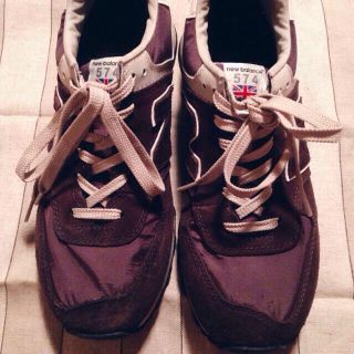 ニューバランス(New Balance)のNew Balance(スニーカー)