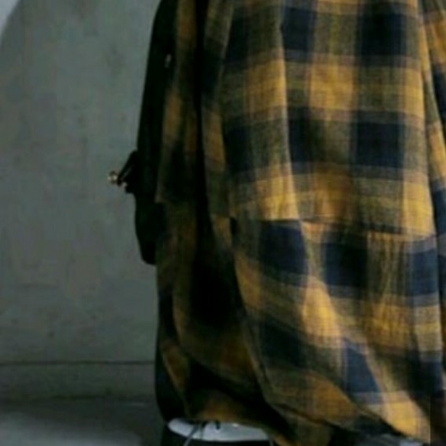 antiqua(アンティカ)のマユミ様☆専用 レディースのスカート(ロングスカート)の商品写真