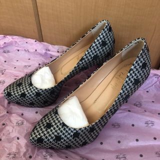 カリアング(kariang)のカリアング パンプス(ハイヒール/パンプス)