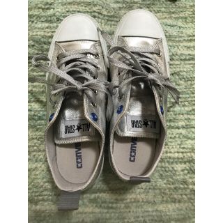 コンバース(CONVERSE)のc_h_a_a様(スニーカー)