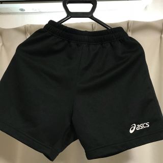 アシックス(asics)のまぁさん専用。3点(ハーフパンツ)