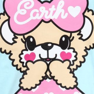 アースマジック(EARTHMAGIC)の専用(Tシャツ/カットソー)