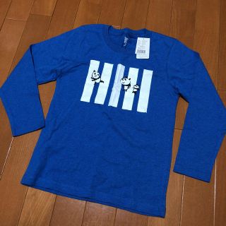 グラニフ(Design Tshirts Store graniph)の期間限定値下げ✳︎グラニフ 長袖Tシャツ(Tシャツ/カットソー)