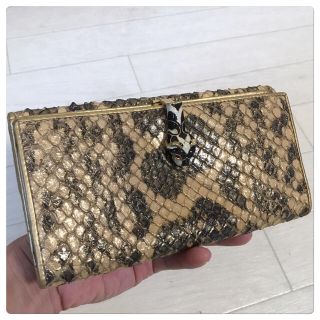 GUCCI(財布)のフリマアイテム一覧 GUCCI(財布)のフリマアイテム一覧