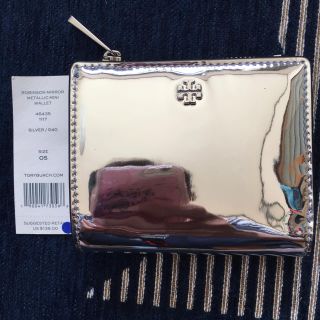 トリーバーチ(Tory Burch)のゆりゆり様専用(財布)