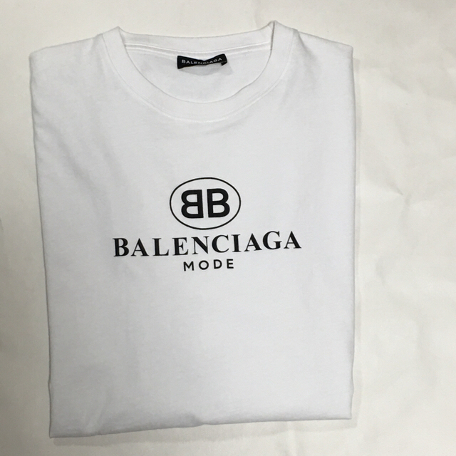 Balenciaga(バレンシアガ)のＦ様専用 1 メンズのトップス(その他)の商品写真