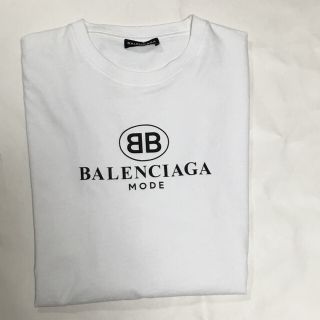 バレンシアガ 店舗 メンズトップス その他 の通販 2点 Balenciagaのメンズを買うならラクマ