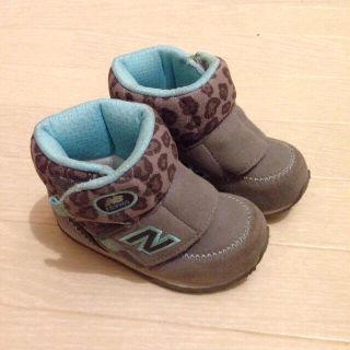 ニューバランス(New Balance)のayano.様専用★(その他)