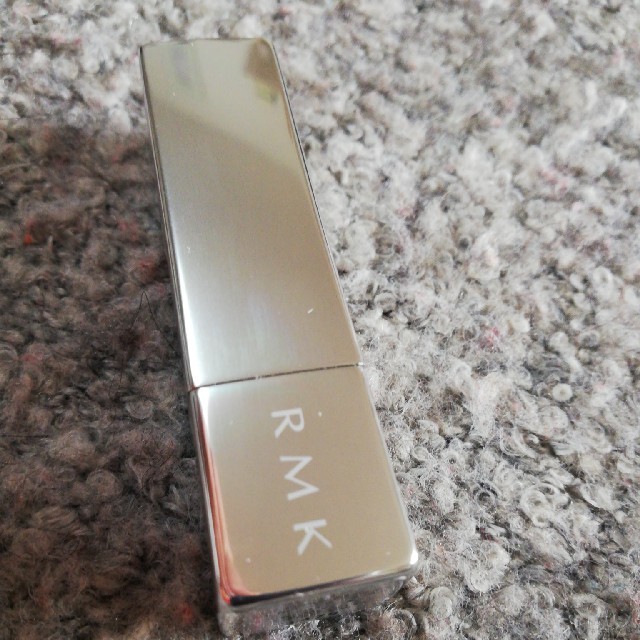 RMK(アールエムケー)のRMK イレジスティックグローリップス コスメ/美容のベースメイク/化粧品(口紅)の商品写真