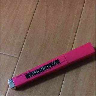 メイベリン(MAYBELLINE)の新品 メイベリン マスカラ ブラック(マスカラ)