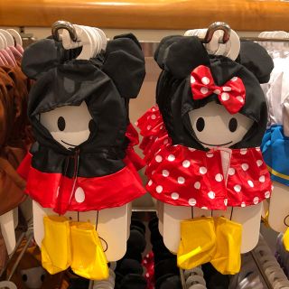 ディズニー(Disney)のユニベア コスチューム(キャラクターグッズ)