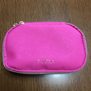 フルラ(Furla)のFURLA付録MORE(ポーチ)