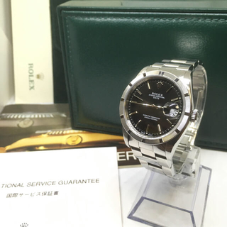 ロレックス(ROLEX)のケバコフ様 専用 ①(財布)