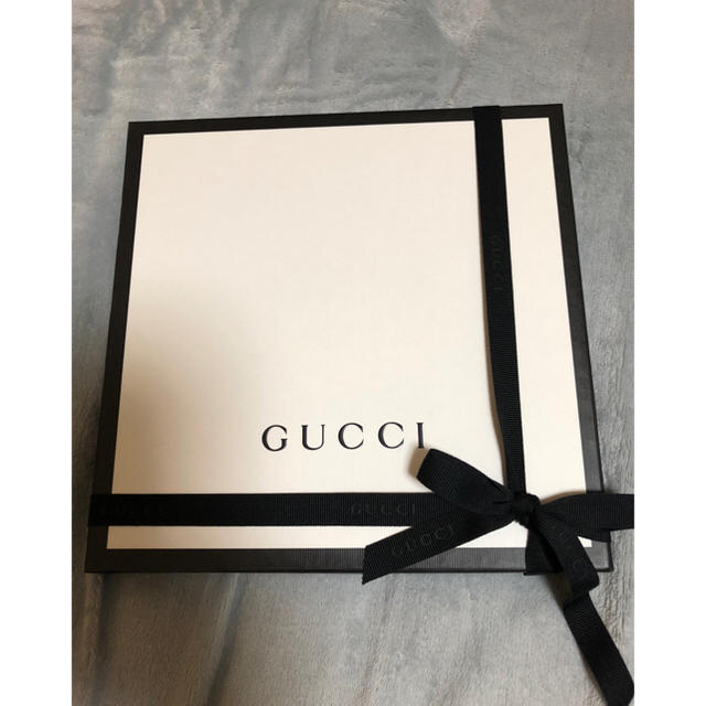 Gucci(グッチ)のひー様専用 レディースのトップス(Tシャツ(半袖/袖なし))の商品写真