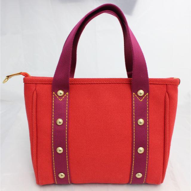 チコ様専用☆希少☆正規品☆ ルイヴィトン アンティグア カパPM チコ様専用☆希少☆正規品☆ ルイヴィトン アンティグア カパPM