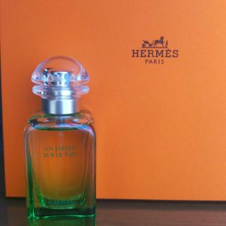 エルメス(Hermes)のよし様専用☆☆☆(ユニセックス)