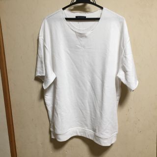 アーバンリサーチ(URBAN RESEARCH)のURBAN RESEARCH(Tシャツ/カットソー(半袖/袖なし))