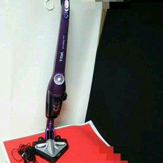 T-fal(掃除機)のフリマアイテム一覧 T-fal(掃除機)のフリマアイテム一覧