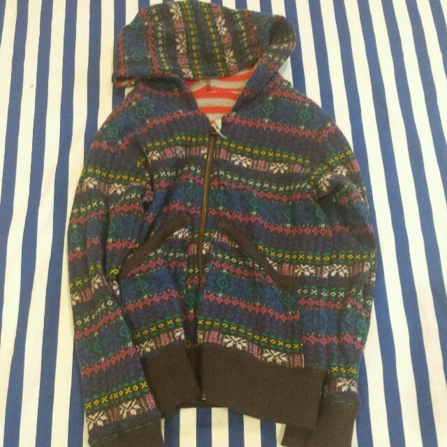 F.O.KIDS(エフオーキッズ)のみーさま♪専用ページ キッズ/ベビー/マタニティのキッズ服男の子用(90cm~)(その他)の商品写真