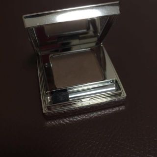 アールエムケー(RMK)のRMK ブラウン確認用(その他)