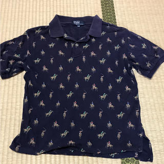 ラルフローレン(Ralph Lauren)のラルフローレン150センチ(Tシャツ/カットソー)