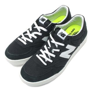 ニューバランス(New Balance)のNEW BALANCE×BEAMS / 別注 CRT300(スニーカー)