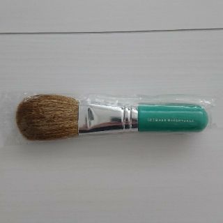 ベアミネラル(bareMinerals)のベアミネラル フローレス フェイス ブラシ レア色(その他)