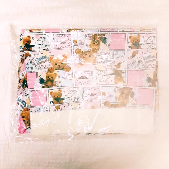 Honey Cinnamon - 新品☆未開封品☆HONEY CINNAMON☆シナモンくん☆くま☆総柄☆パーカーの通販 by ♡'s shop| ハニーシナモンならラクマ Honey Cinnamon - 新品☆未開封品☆HONEY CINNAMON☆シナモンくん☆くま☆総柄☆パーカーの通販 by ♡'s shop| ハニーシナモンならラクマ