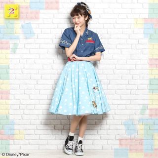 シークレットハニー ボーリングシャツの通販 18点 | Secret Honeyを シークレットハニー ボーリングシャツの通販 18点 | Secret Honeyを