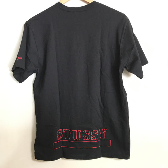 STUSSY(ステューシー)のSTUSSY★ local colorTシャツ メンズのトップス(Tシャツ/カットソー(半袖/袖なし))の商品写真