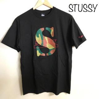 ステューシー(STUSSY)のSTUSSY★ local colorTシャツ(Tシャツ/カットソー(半袖/袖なし))