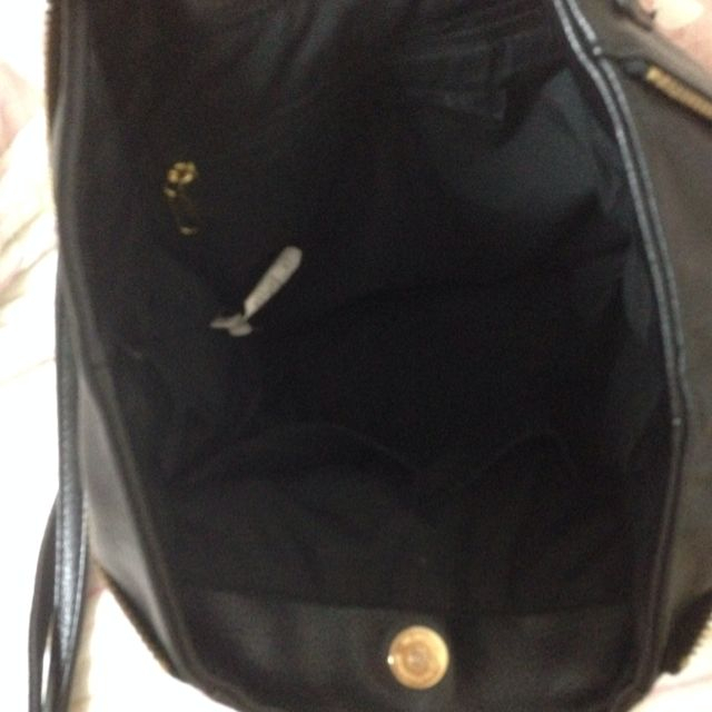 JEANASIS(ジーナシス)のJEANASISの肩掛けバック♡ レディースのバッグ(ショルダーバッグ)の商品写真