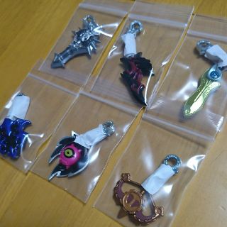 タカラトミー(Takara Tomy)のスナックワールド 未使用ジャラセット(その他)