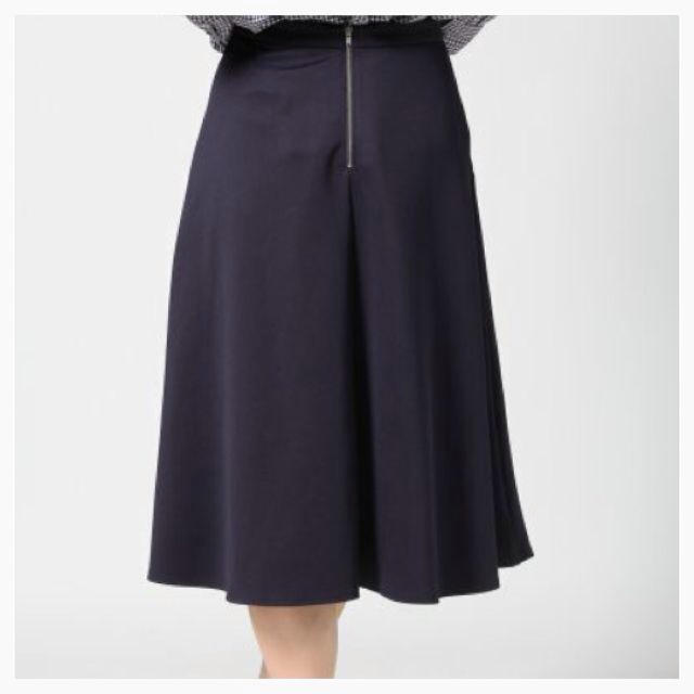 LEPSIM(レプシィム)のLEPSIM スカート レディースのスカート(ロングスカート)の商品写真