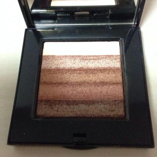 ボビイブラウン(BOBBI BROWN)の☆確認用☆ボビィブラウン☆シマーブリック(その他)