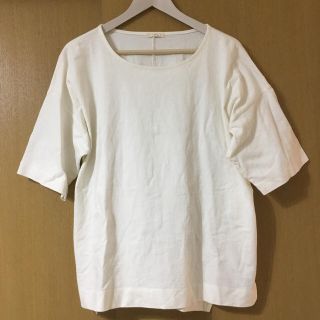 スタディオクリップ(STUDIO CLIP)の専用❤️(Tシャツ(半袖/袖なし))