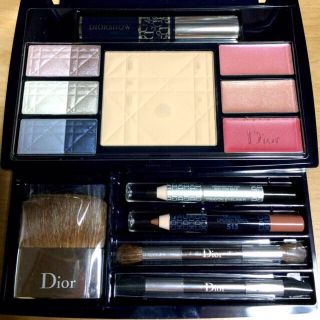 クリスチャンディオール(Christian Dior)のDior❤️TRAVEL STUDIO(その他)