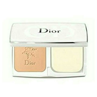 クリスチャンディオール(Christian Dior)の新品 Dior スノーホワイトニングUVコンパクト(ファンデーション)