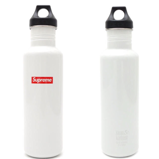 Supreme(シュプリーム)のシュプリーム 水筒 メンズのメンズ その他(その他)の商品写真