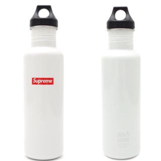 シュプリーム(Supreme)のシュプリーム 水筒(その他)