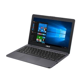 ASUS ノートパソコン VivoBook X207NA(ノートPC)