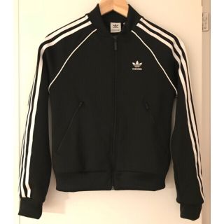 アディダス(adidas)の♡本日のみお値下げ♡(ナイロンジャケット)