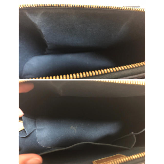 Louis Vuitton(ルイヴィトン) ヴェルニ アルマ PM | www.innoveering.net