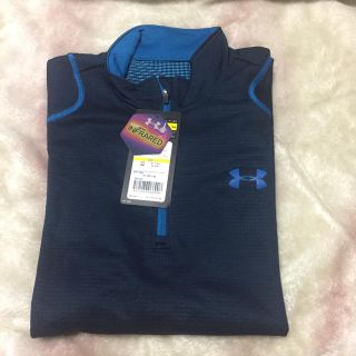 アンダーアーマー(UNDER ARMOUR)のユッキー様専用   UNDER ARMOUR(その他)