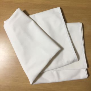 コンビ(combi)の●ramama様専用●コンビ 防水シーツ おねしょシーツ(シーツ/カバー)