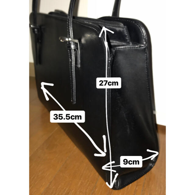 青山(アオヤマ)のしょうみん様専用 レディースのバッグ(その他)の商品写真