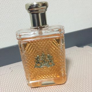 ラルフローレン(Ralph Lauren)のラルフローレン香水(香水(女性用))